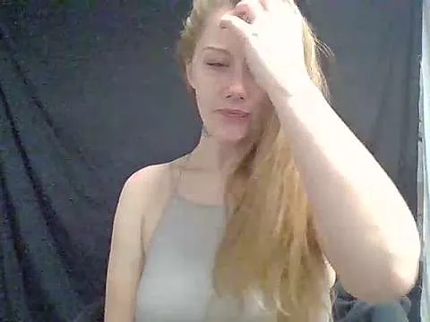 Live sex webcam photo for SexyLilThang187 #242995438