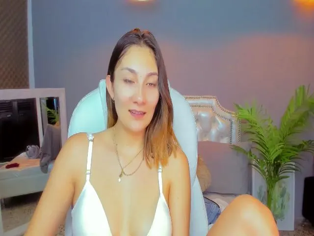 Live sex webcam photo for Emyconner #256231485