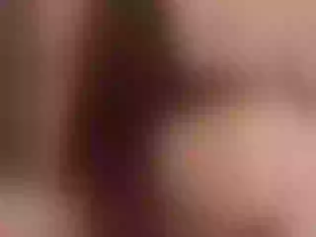 Live sex webcam photo for Opheliaxs #241240255