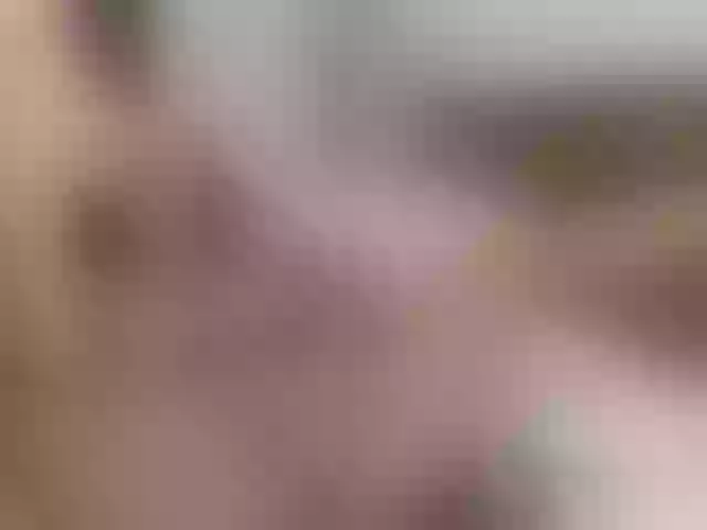 Live sex webcam photo for SofiaSakura #249558352