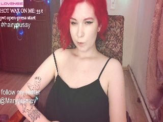 Live sex webcam photo for Mayrumeyyyy #252024296