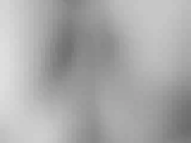Live sex webcam photo for Mssburbuja #259836865