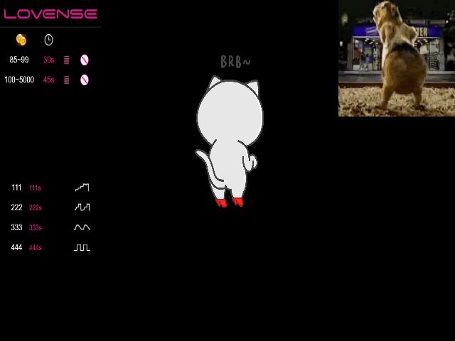 Live sex webcam photo for MinaMosss #256947871