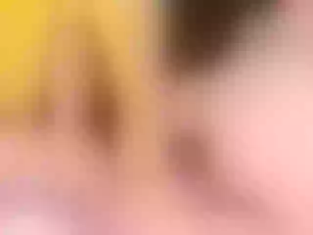Live sex webcam photo for Sofia_medina_ #261667042