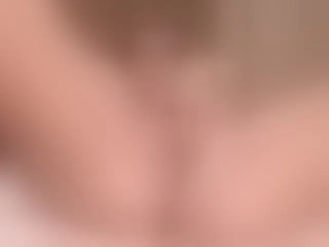 Live sex webcam photo for ToryXCristal #264426633