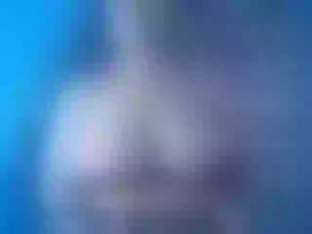 Live sex webcam photo for abigailsacket #241426904