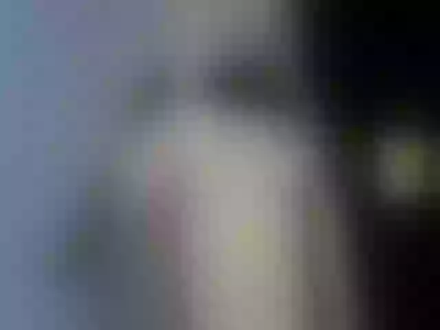 Live sex webcam photo for MyyDream #265058495