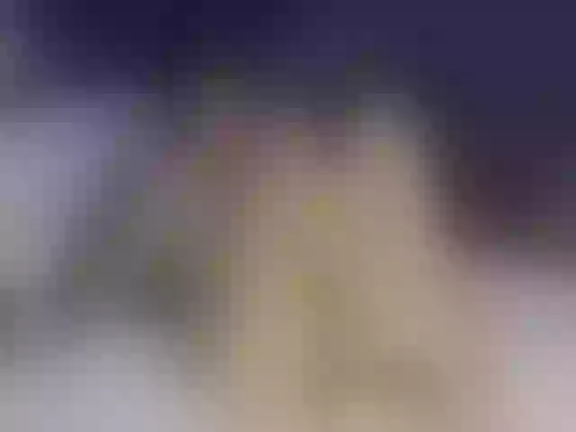 Live sex webcam photo for Alexajoyy #252615662
