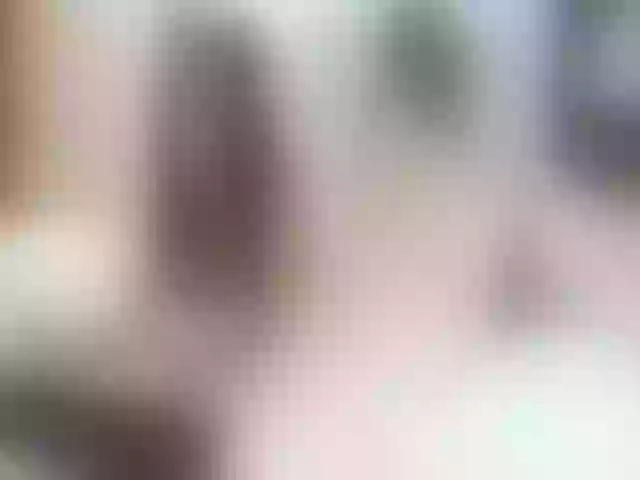 Live sex webcam photo for Blondie_jess #255106670