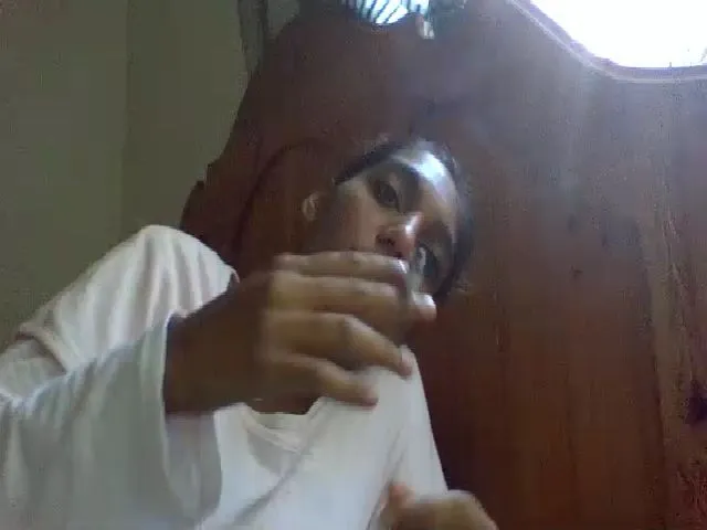 Live sex webcam photo for IndianvixxenX #262008441