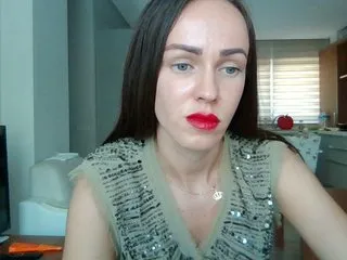 Live sex webcam photo for MonikaJoy #240563869