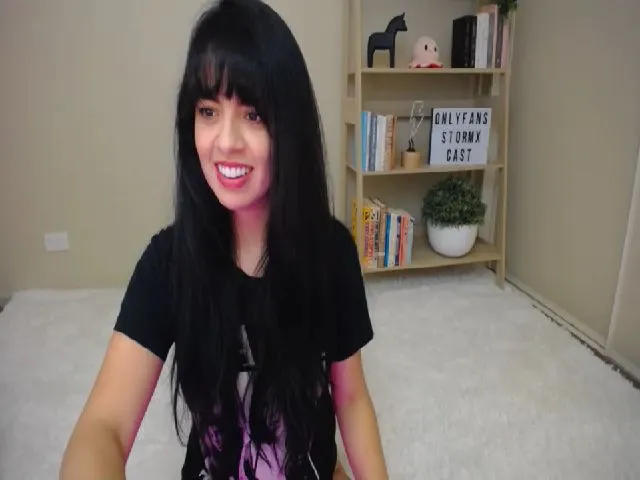 Live sex webcam photo for stormxcast #256574542