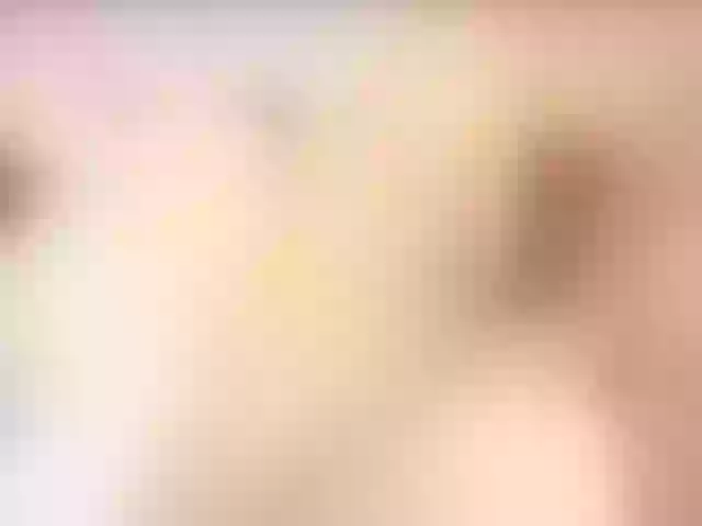 Live sex webcam photo for DreamGirl225 #263084233