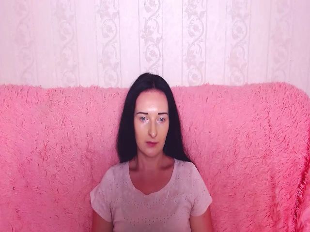 Live sex webcam photo for Tasty_dana #256098264