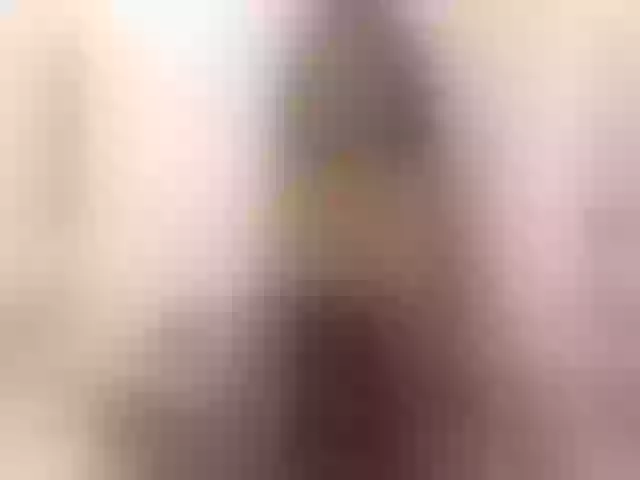 Live sex webcam photo for AngelaQueen #241092576