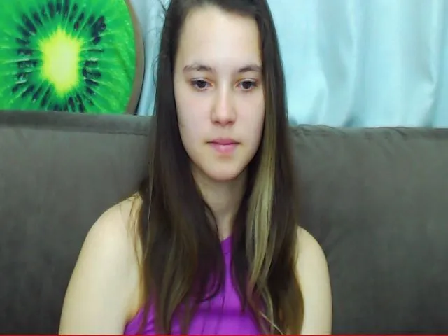 Live sex webcam photo for SusanSmithS #255124120