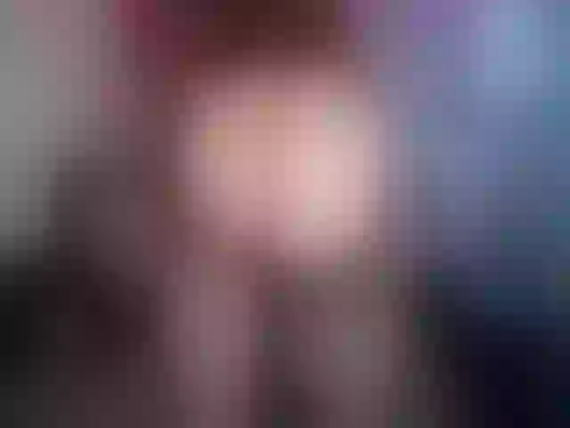 Live sex webcam photo for SonyaSparkle #263249534
