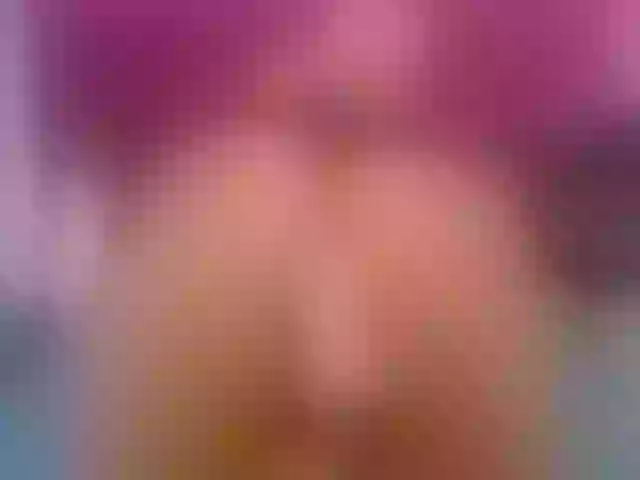 Live sex webcam photo for Nina_dee #260595238