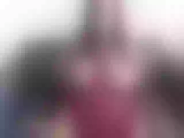 Live sex webcam photo for Kassanndraa #252913809