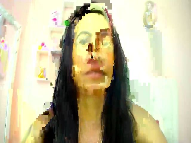 Live sex webcam photo for Petite_camila #287864597