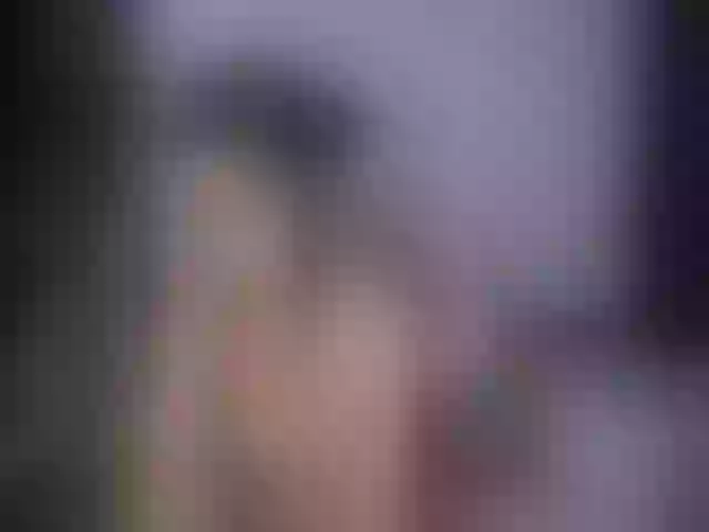 Live sex webcam photo for Hellenn #262384252