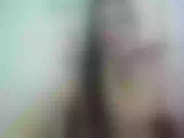 Live sex webcam photo for salems83 #241296517