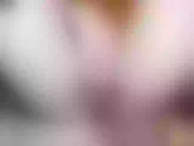 Live sex webcam photo for kis9mur #248941377