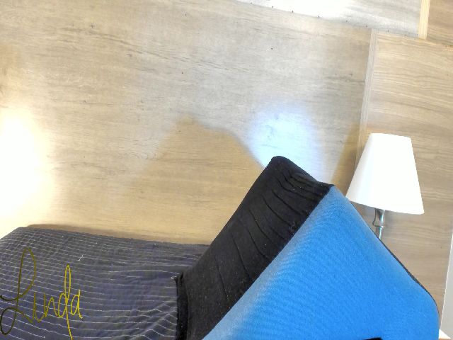 Live sex webcam photo for Linda_parker #256065194