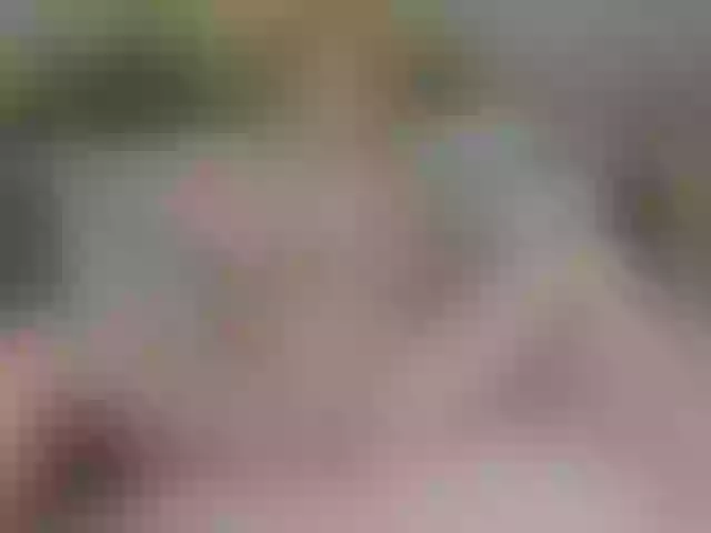 Live sex webcam photo for KendraTess #256237198