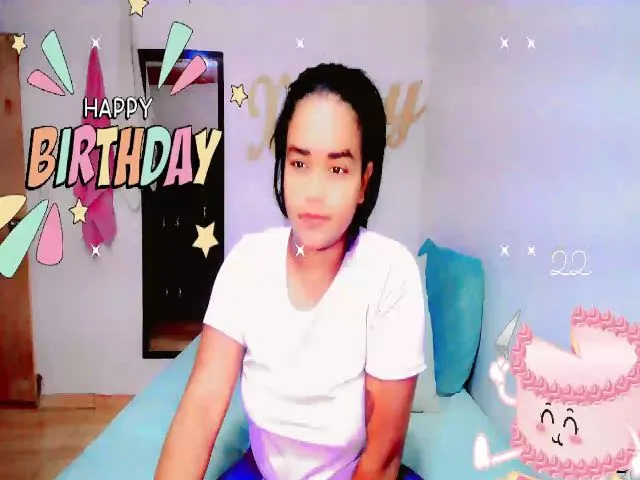Live sex webcam photo for xxiomy_ #262877414