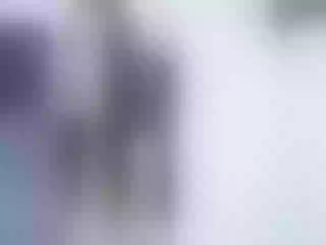 Live sex webcam photo for CarolineJames #260851442