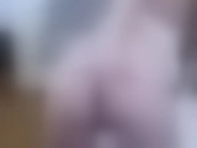Live sex webcam photo for Alice_4_U #254167616