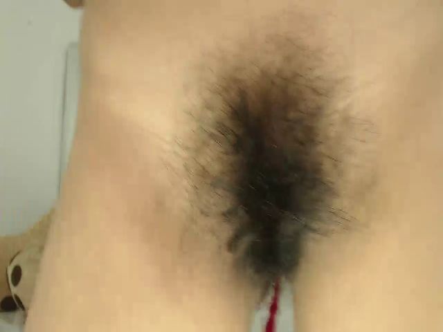 Live sex webcam photo for Sweet_barbiie #255430661