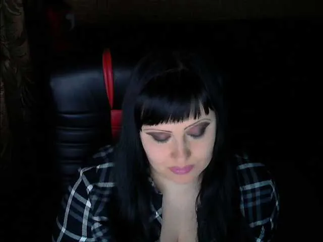 Live sex webcam photo for Liya1663 #241254235