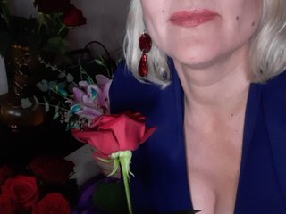 Live sex webcam photo for Eva906090 #240509481