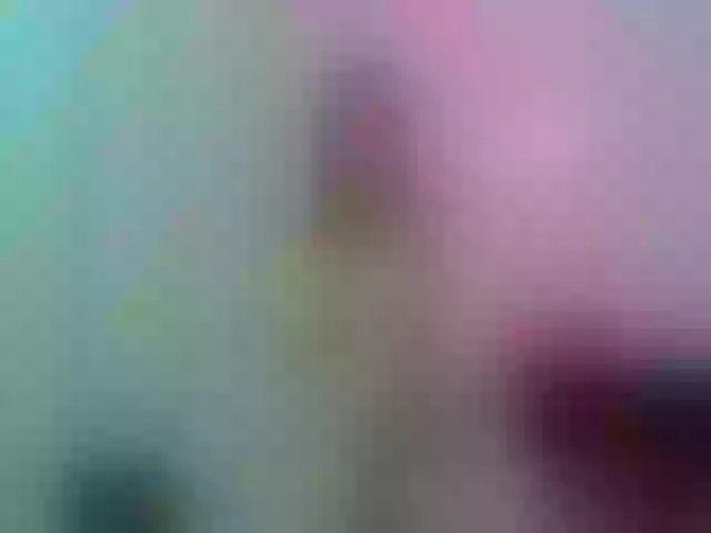 Live sex webcam photo for Scarlettwhit #254003567