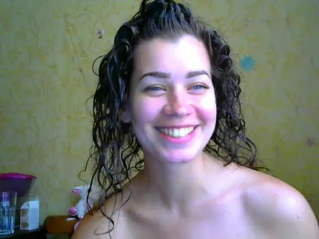 Live sex webcam photo for SofiAmeli #256241709