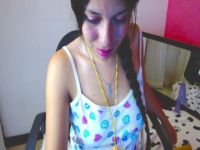 Live sex webcam photo for Juliia_sweet #253509038