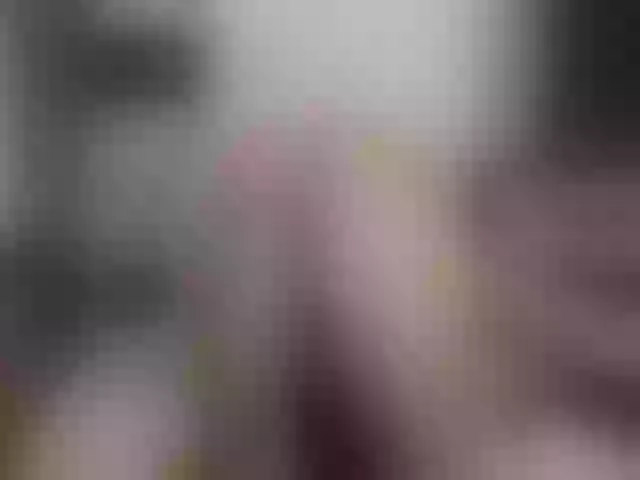 Live sex webcam photo for thebluelagoon #254987321