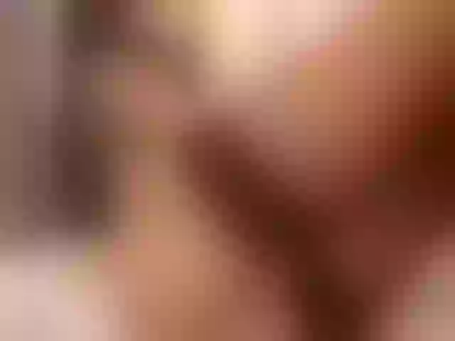 Live sex webcam photo for Opheliaxs #257037553