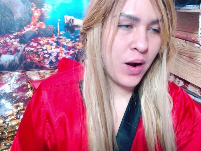 Live sex webcam photo for BIGdirtyslave #241040764