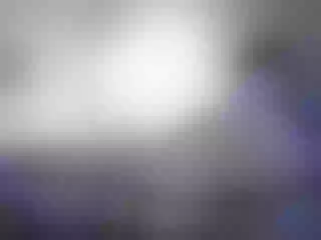 Live sex webcam photo for RachelORose #241071732