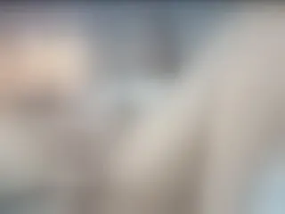Live sex webcam photo for lizzarobert #240857337