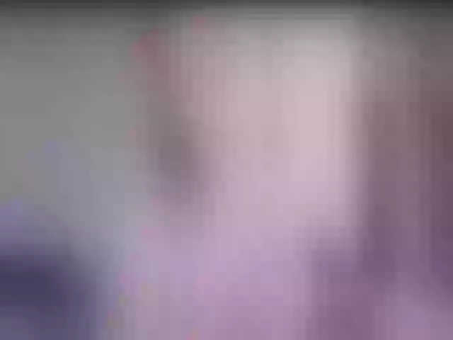 Live sex webcam photo for WonderMama #264928296