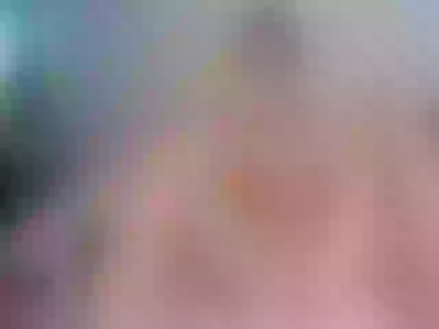 Live sex webcam photo for Redkendra #263618979