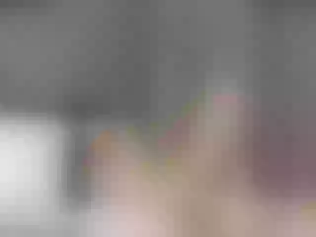 Live sex webcam photo for Afterhourgirl #255101932