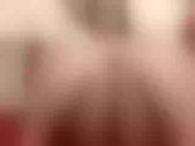 Live sex webcam photo for AndreinaGomez #241064989
