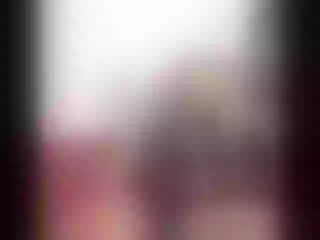 Live sex webcam photo for ChoclateSkinn #258508918