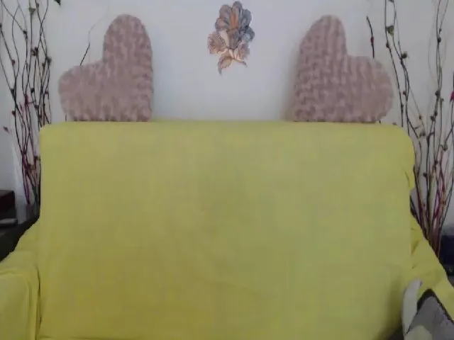 Live sex webcam photo for Adama4u #259165076