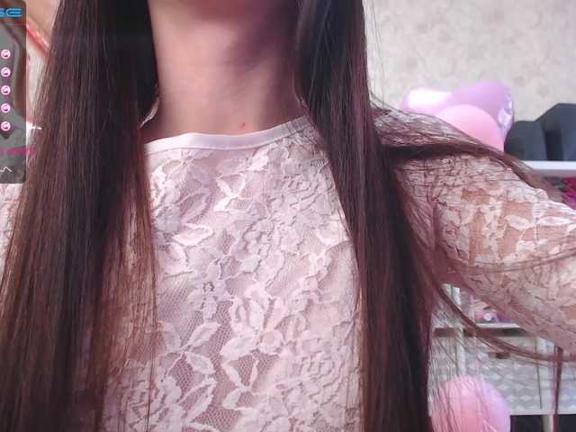 Live sex webcam photo for ghthlthl #242108517